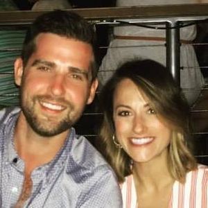 Meet your Posher, Tim